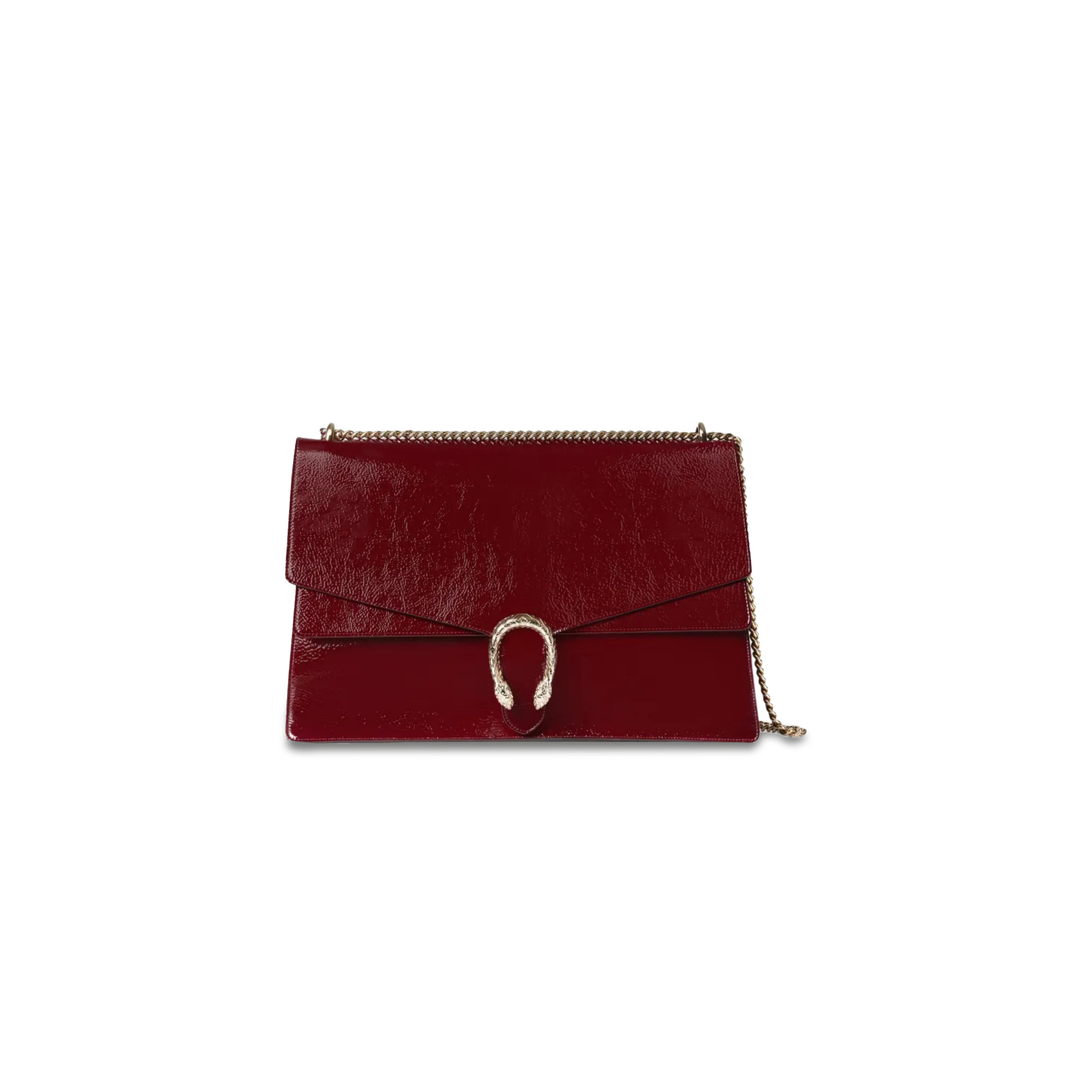 GUCCI DIONYSUS LARGE SHOULDER BAG 795003 (42*28*12cm)